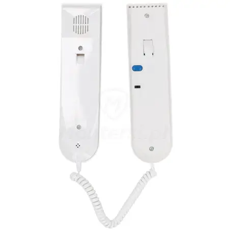 lm-8-w-7-unifon-cyfrowy-bialy