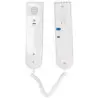 lm-8-w-7-unifon-cyfrowy-bialy