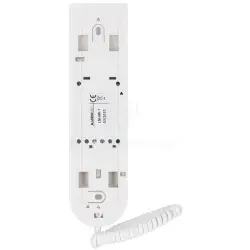 lm-8-w-7-unifon-cyfrowy-bialy
