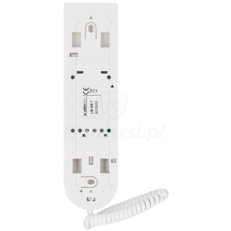 lm-8-w-7-unifon-cyfrowy-bialy