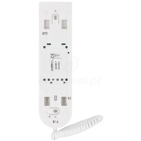 lm-8-w-7-unifon-cyfrowy-bialy