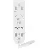 lm-8-w-7-unifon-cyfrowy-bialy