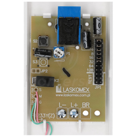 lm-8-w-7-unifon-cyfrowy-bialy