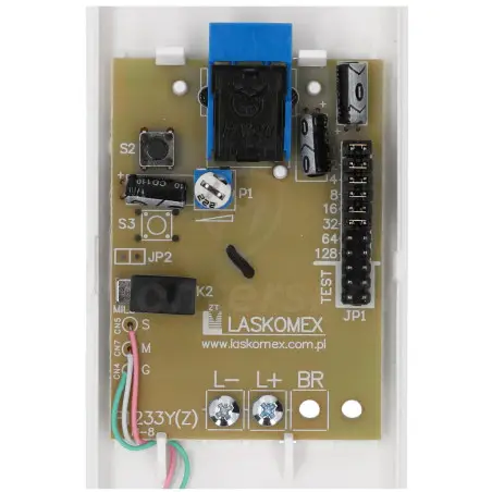 lm-8-w-7-unifon-cyfrowy-bialy