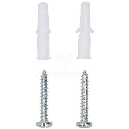 lm-8-w-7-unifon-cyfrowy-bialy