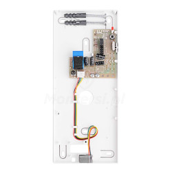 op-u7-unifon-cyfrowy