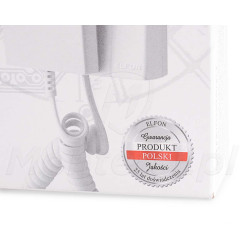 op-u7-unifon-cyfrowy