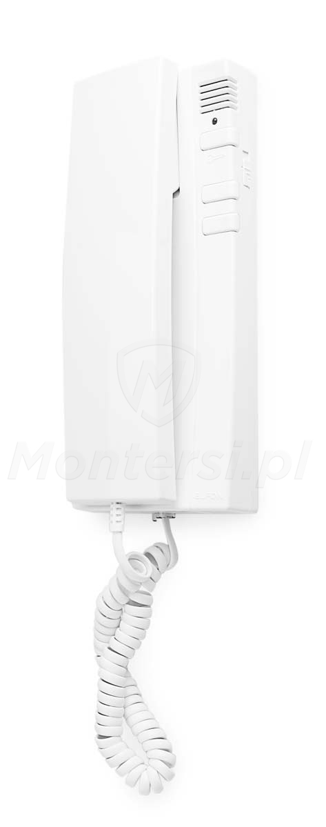 OP-U7/3 - Unifon cyfrowy