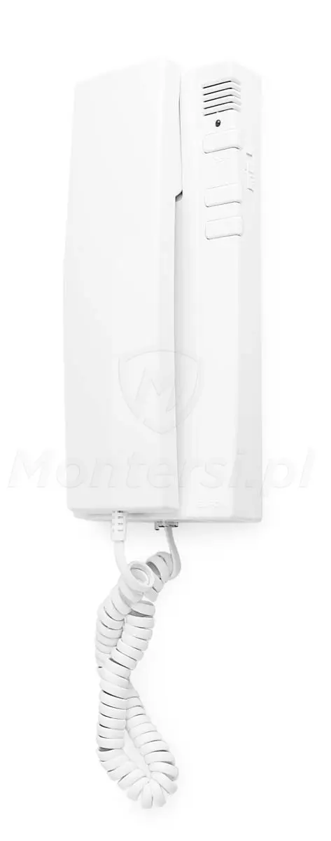 OP-U7/3 - Unifon cyfrowy