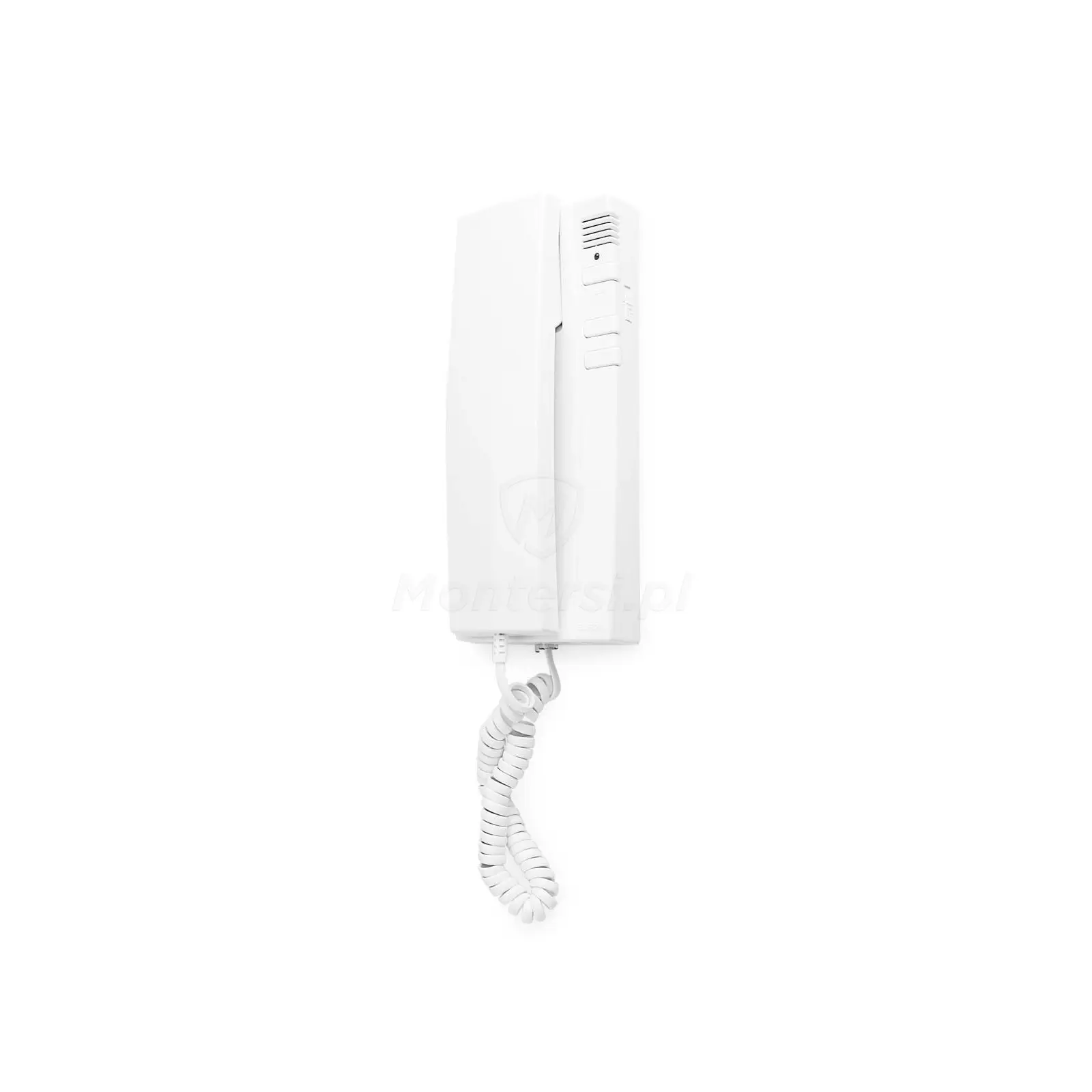 op-u7-3-unifon-cyfrowy