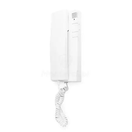 op-u7-3-unifon-cyfrowy