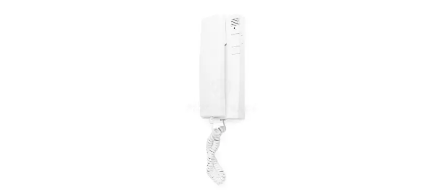op-u7-3-unifon-cyfrowy
