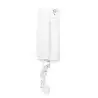 op-u7-3-unifon-cyfrowy