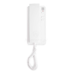 op-u7-3-unifon-cyfrowy