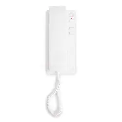 op-u7-3-unifon-cyfrowy