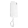 op-u7-3-unifon-cyfrowy