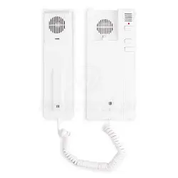 op-u7-3-unifon-cyfrowy