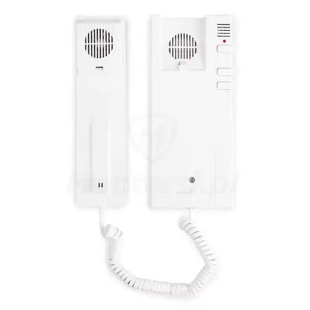 op-u7-3-unifon-cyfrowy