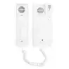 op-u7-3-unifon-cyfrowy