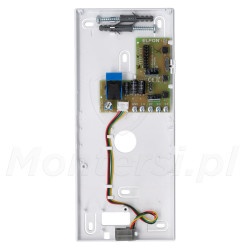 op-u7-3-unifon-cyfrowy