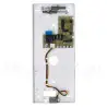 op-u7-3-unifon-cyfrowy