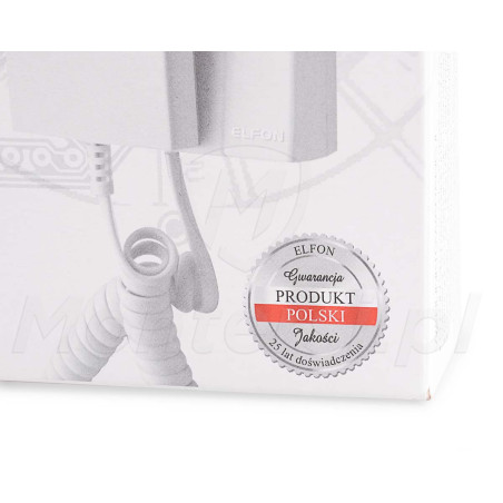 op-u7-3-unifon-cyfrowy