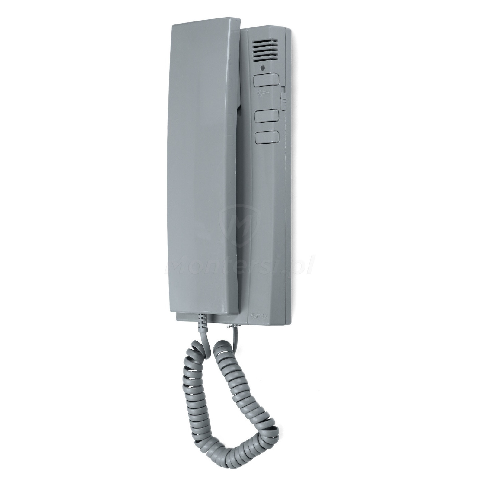 op-u7-s-unifon-cyfrowy