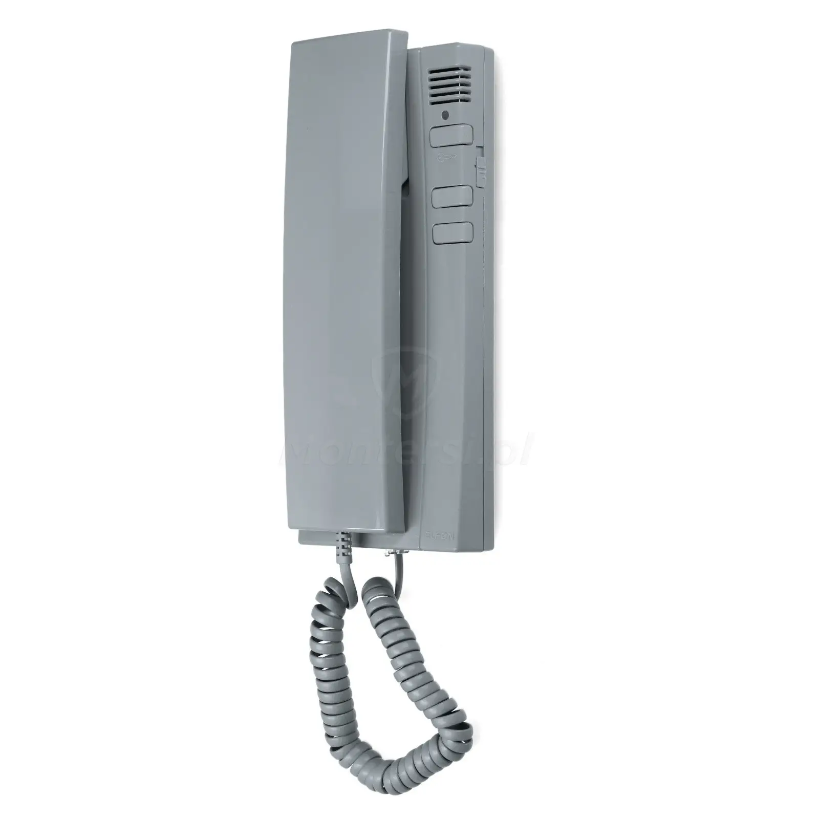 op-u7-s-unifon-cyfrowy