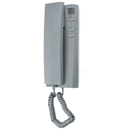 op-u7-s-unifon-cyfrowy