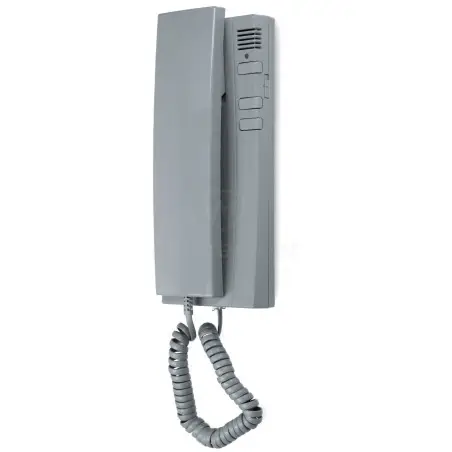 op-u7-s-unifon-cyfrowy