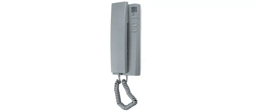op-u7-s-unifon-cyfrowy