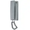 op-u7-s-unifon-cyfrowy