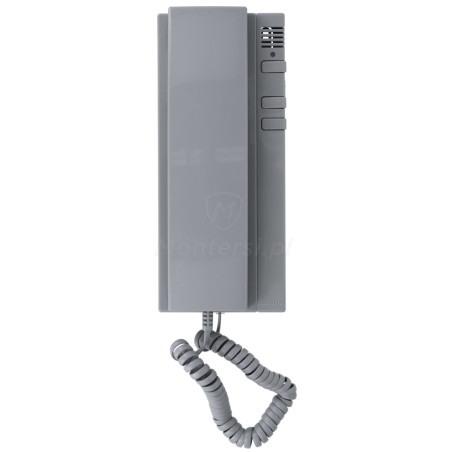 op-u7-s-unifon-cyfrowy