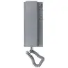 op-u7-s-unifon-cyfrowy