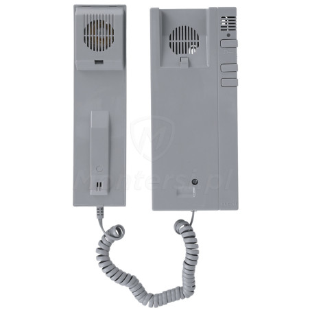 op-u7-s-unifon-cyfrowy