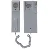 op-u7-s-unifon-cyfrowy