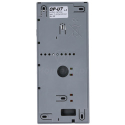 op-u7-s-unifon-cyfrowy