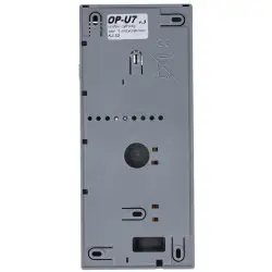 op-u7-s-unifon-cyfrowy