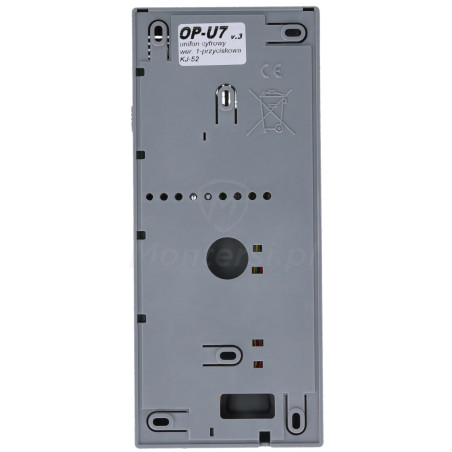 op-u7-s-unifon-cyfrowy