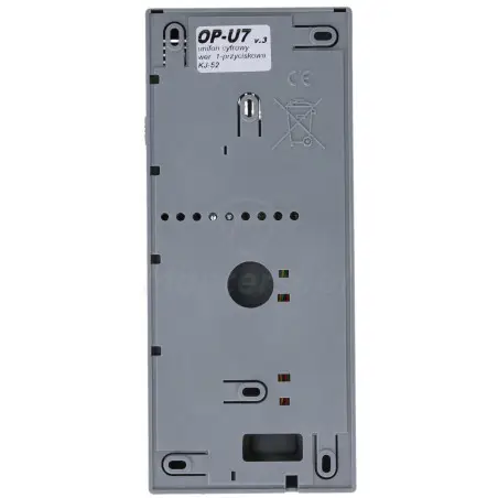 op-u7-s-unifon-cyfrowy
