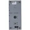 op-u7-s-unifon-cyfrowy