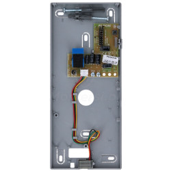 op-u7-s-unifon-cyfrowy