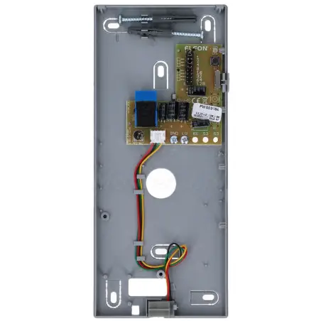 op-u7-s-unifon-cyfrowy