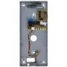 op-u7-s-unifon-cyfrowy