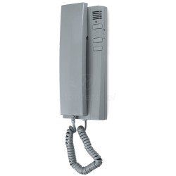 op-u7-3-s-unifon-cyfrowy