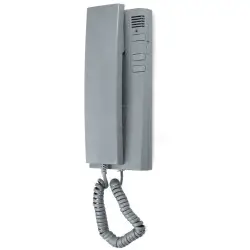 op-u7-3-s-unifon-cyfrowy