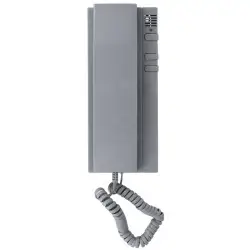 op-u7-3-s-unifon-cyfrowy