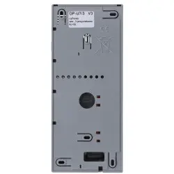 op-u7-3-s-unifon-cyfrowy