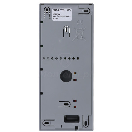 op-u7-3-s-unifon-cyfrowy