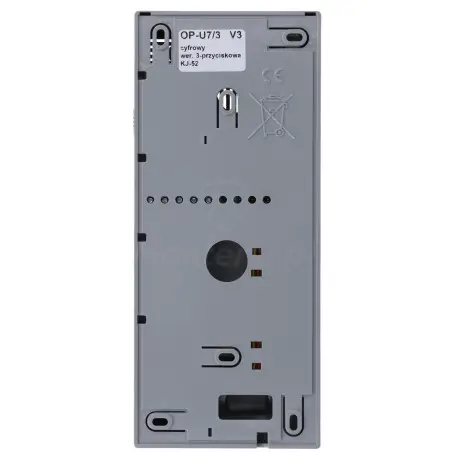 op-u7-3-s-unifon-cyfrowy